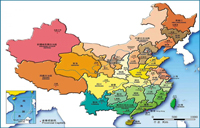 槐荫重磅!2024年中国及31省市无纺布行业政策汇总、解读及发展目标分析