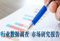 槐荫我国无纺布行业现状和未来发展趋势