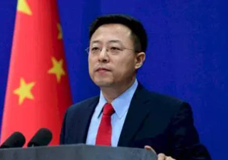 槐荫哥伦比亚启动对华聚丙烯无纺布反倾销调查